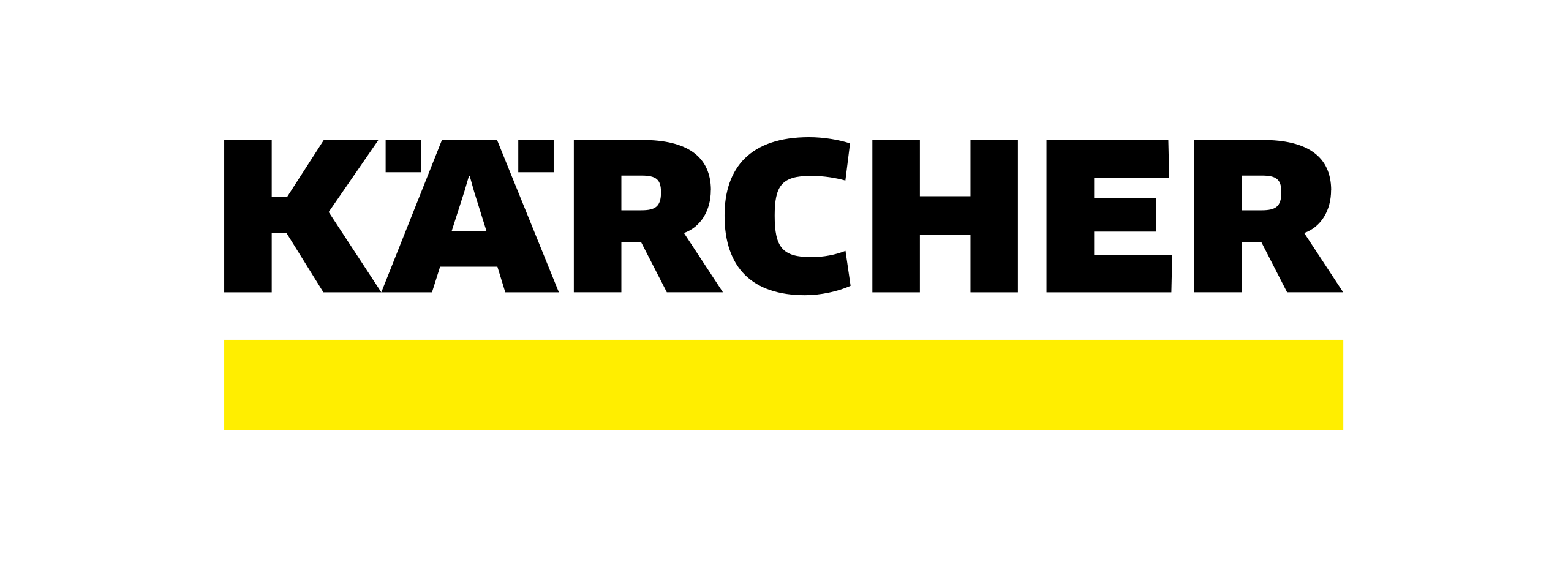 2560px-Kärcher_Logo_2015.svg