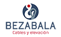 Logo-Bezabala_menu