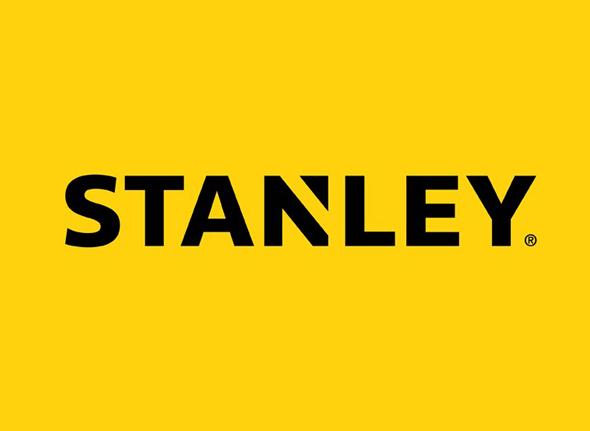stanley_logo_principal